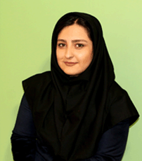 مینو جهانگیری