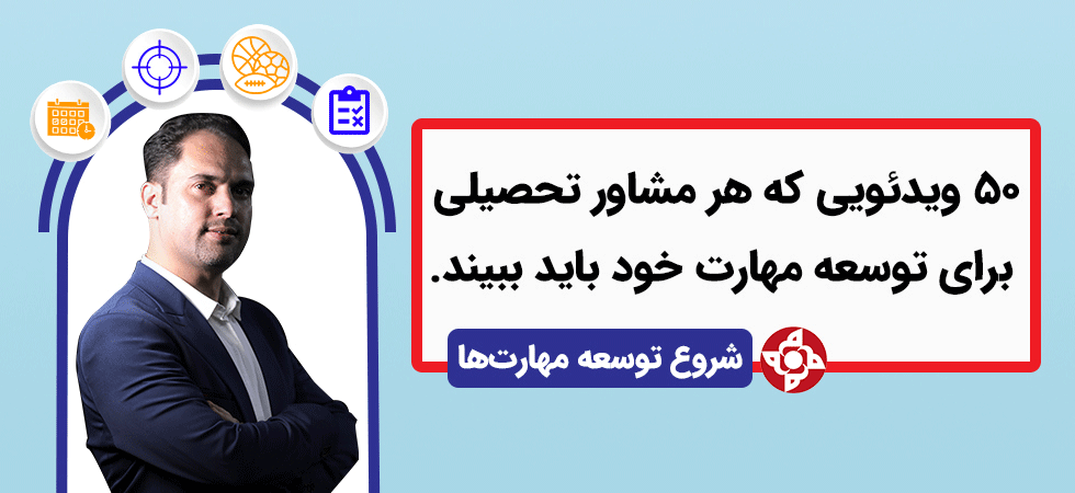 میم مارکت