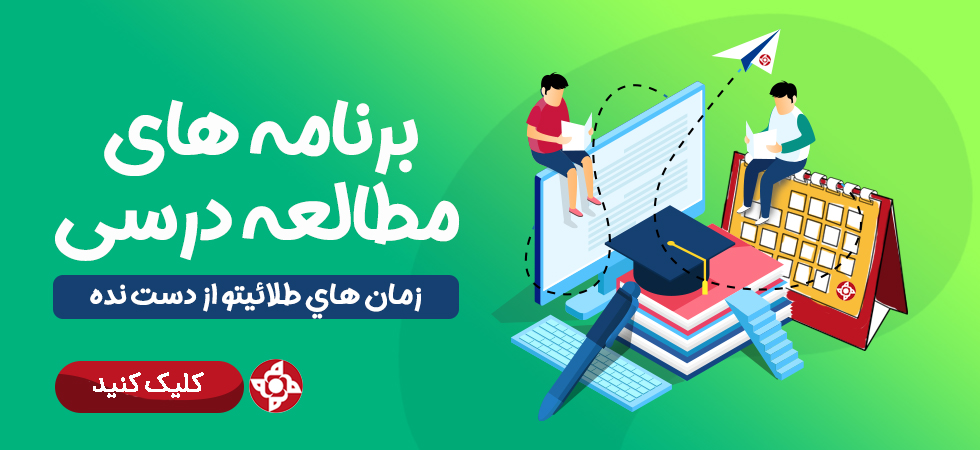 میم مارکت