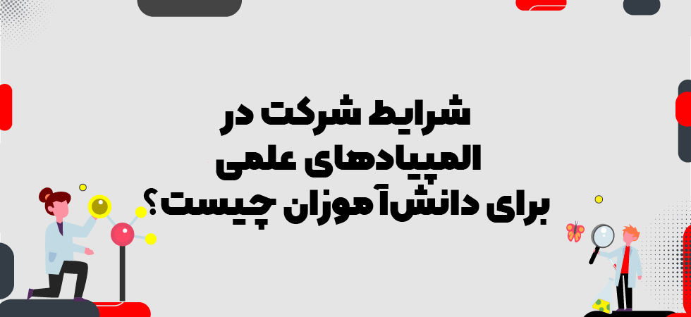 مقاله داخل سایت